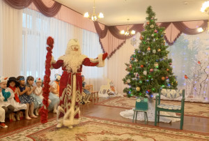 Новогодние праздники Новогодние праздники.