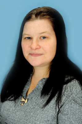 Воспитатель Кришталева Наталья Леонидовна Воспитатель Кришталева Наталья Леонидовна